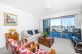 Property photo of 7/40 Philip Hodgins Street Wright ACT 2611