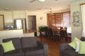 Property photo of 27 Koala Crescent Paralowie SA 5108