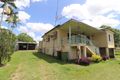 Property photo of 42-44 Fairford Road Ingham QLD 4850