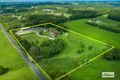Property photo of 1188 Teven Road Alstonville NSW 2477