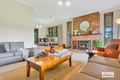 Property photo of 1188 Teven Road Alstonville NSW 2477