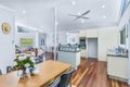 Property photo of 6 McGuane Close Brinsmead QLD 4870