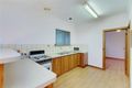 Property photo of 27 Tiparra Avenue Park Holme SA 5043