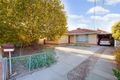 Property photo of 27 Tiparra Avenue Park Holme SA 5043