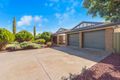 Property photo of 21 Edmonds Road Angle Vale SA 5117