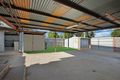 Property photo of 2 Cuthbert Road Reservoir VIC 3073