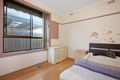 Property photo of 2 Cuthbert Road Reservoir VIC 3073