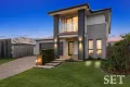 Property photo of 56 Cootharaba Crescent Warner QLD 4500