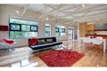 Property photo of 24 Tomsey Court Adelaide SA 5000