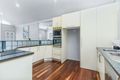 Property photo of 6 McGuane Close Brinsmead QLD 4870