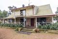 Property photo of 1735 Johnston Road Yarloop WA 6218