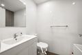 Property photo of 303/16 East Street Granville NSW 2142