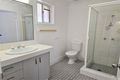Property photo of 3/40 Billington Street Labrador QLD 4215