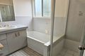 Property photo of 3/40 Billington Street Labrador QLD 4215