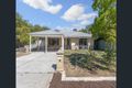 Property photo of 8 Molloy Circuit Atwell WA 6164