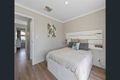 Property photo of 8 Molloy Circuit Atwell WA 6164