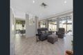 Property photo of 8 Molloy Circuit Atwell WA 6164
