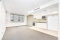 Property photo of 508/3 Alma Road Macquarie Park NSW 2113