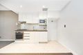 Property photo of 508/3 Alma Road Macquarie Park NSW 2113