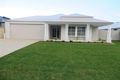 Property photo of 13 Sherwood Crescent Broadwater WA 6280
