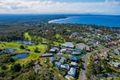 Property photo of 55 Murray Street Vincentia NSW 2540