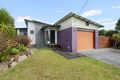 Property photo of 55 Murray Street Vincentia NSW 2540