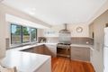 Property photo of 55 Murray Street Vincentia NSW 2540