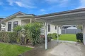 Property photo of 44 Thorne Street Toronto NSW 2283