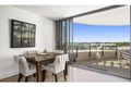 Property photo of 43/685-707 Casuarina Way Casuarina NSW 2487