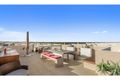 Property photo of 43/685-707 Casuarina Way Casuarina NSW 2487