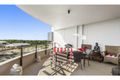 Property photo of 43/685-707 Casuarina Way Casuarina NSW 2487