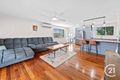 Property photo of 238 Whitehill Road Raceview QLD 4305