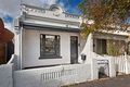 Property photo of 80 Barrow Street Brunswick VIC 3056