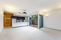 Property photo of 80 Barrow Street Brunswick VIC 3056