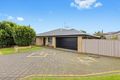 Property photo of 17 Manchester Circuit Craigmore SA 5114