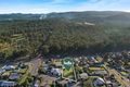 Property photo of 36 Millfield Road Millfield NSW 2325