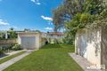 Property photo of 43 The Parade Russell Lea NSW 2046