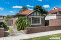 Property photo of 43 The Parade Russell Lea NSW 2046