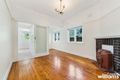 Property photo of 43 The Parade Russell Lea NSW 2046