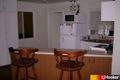 Property photo of 8 Teal Street Slade Point QLD 4740