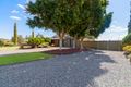 Property photo of 21 Edmonds Road Angle Vale SA 5117