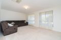 Property photo of 21 Edmonds Road Angle Vale SA 5117