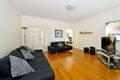 Property photo of 5/2 Seaview Street Waverley NSW 2024