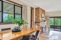 Property photo of 1188 Teven Road Alstonville NSW 2477
