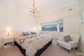 Property photo of 36 Milson Road Cremorne Point NSW 2090