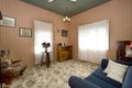 Property photo of 31 Richardson Street Chelmer QLD 4068
