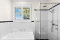 Property photo of 50 Single Ridge Road The Slopes NSW 2754