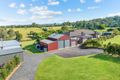 Property photo of 50 Single Ridge Road The Slopes NSW 2754