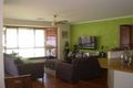 Property photo of 27 Koala Crescent Paralowie SA 5108