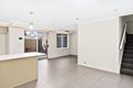 Property photo of 1/10-12 Canberra Street Oxley Park NSW 2760